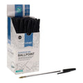 Concept Concept Ballpoint 50 Pens Range SG Education