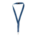 Concept Concept Durable Textile Lanyard 10 Pack SG Education