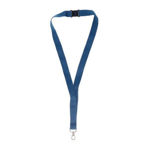 Concept Concept Durable Textile Lanyard 10 Pack SG Education