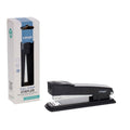 Concept Concept Full Strip Stapler SG Education