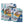 Concept Concept Laminating Pouches Range SG Education
