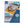 Concept Concept Laminating Pouches Range SG Education
