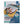 Concept Concept Laminating Pouches Range SG Education
