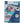 Concept Concept Laminating Pouches Range SG Education