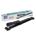 Concept Concept Long Arm Stapler SG Education