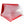 Concept DCG STORAGE Concept A4 12 Pocket Expanding File SG Education