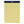 Concept PM-CALCULATORS TABLES COPIES Concept Legal Pad A4 50 Sheets SG Education