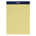 Concept PM-CALCULATORS TABLES COPIES Concept Legal Pad A4 50 Sheets SG Education