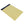 Concept PM-CALCULATORS TABLES COPIES Concept Legal Pad A4 50 Sheets SG Education