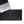 Concept SE-OTHER Concept Leather Desk Pad SG Education