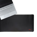 Concept SE-OTHER Concept Leather Desk Pad SG Education