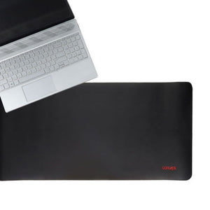 Concept SE-OTHER Concept Leather Desk Pad SG Education