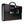 Concept SE-STATIONERY Concept Foolscap 26 Pocket Expanding Document Carry Case SG Education