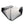 Concept SE-STATIONERY Concept Foolscap 26 Pocket Expanding Document Carry Case SG Education