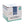 Concept SE-STATIONERY Concept HB Half Pencils 144 Pack SG Education