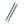 Concept SE-STATIONERY Ormond HB Rubber Tipped Pencils 600 Pack SG Education