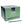 Concept SE-STATIONERY Ormond HB Rubber Tipped Pencils 600 Pack SG Education