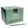 Concept SE-STATIONERY Ormond HB Rubber Tipped Pencils 600 Pack SG Education