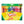 Crayola ART-PENCILS PENS & MARKERS Crayola Twistable Crayons 24 Pack SG Education