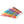 Crayola ART-PENCILS PENS & MARKERS Crayola Twistable Crayons 24 Pack SG Education