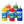 Creall Creall Lino Printing Ink Range SG Education