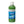 Creall Creall Lino Printing Ink Range SG Education