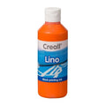 Creall Creall Lino Printing Ink Range SG Education