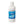 Creall Creall Lino Printing Ink Range SG Education