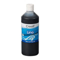 Creall Creall Lino Printing Ink Range SG Education