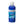 Creall Creall Lino Printing Ink Range SG Education
