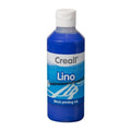 Creall Creall Lino Printing Ink Range SG Education