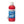 Creall Creall Lino Printing Ink Range SG Education