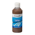 Creall Creall Lino Printing Ink Range SG Education