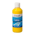 Creall Creall Lino Printing Ink Range SG Education