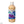Creall Creall Textile Print 250ml Range SG Education
