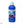 Creall Creall Textile Print 250ml Range SG Education