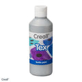 Creall Creall Textile Print 250ml Range SG Education