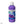 Creall Creall Textile Print 250ml Range SG Education