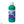 Creall Creall Textile Print 250ml Range SG Education