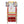 Create ART-EASEL Create Double Sided Flip Kids Easel with Accessories SG Education