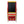 Create ART-EASEL Create Double Sided Flip Kids Easel with Accessories SG Education
