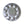 Create ART-OTHER Create Round Metal Palette SG Education