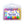 Create ART-PENCILS PENS & MARKERS Create Poster Paint Twistix 24 Pack SG Education