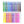 Create ART-PENCILS PENS & MARKERS Create Poster Paint Twistix 24 Pack SG Education