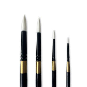 Create Create 1008 Albino Synthetic Range SG Education