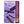 Create Create 165g Cartridge Sketch Pad Range SG Education