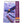 Create Create 165g Cartridge Sketch Pad Range SG Education
