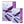 Create Create 165g Cartridge Sketch Pad Range SG Education