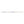 Create Create Albino Round Short Handle 2/0 SG Education