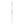 Create Create Albino Round Short Handle 2/0 SG Education